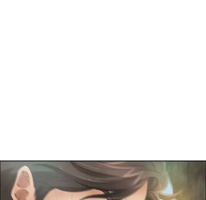 A Killer Woman - Chapter 6 [photo 111] - MangaPorn