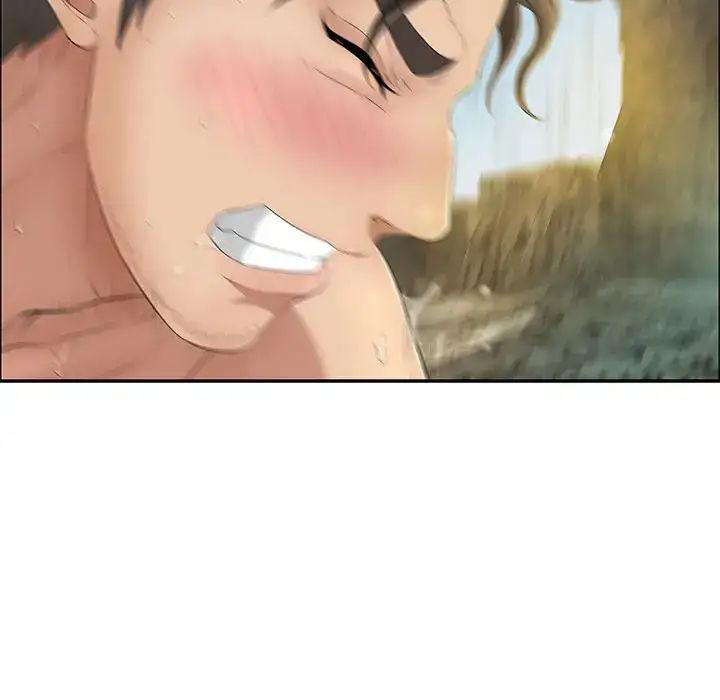 A Killer Woman - Chapter 6 [photo 112] - MangaPorn