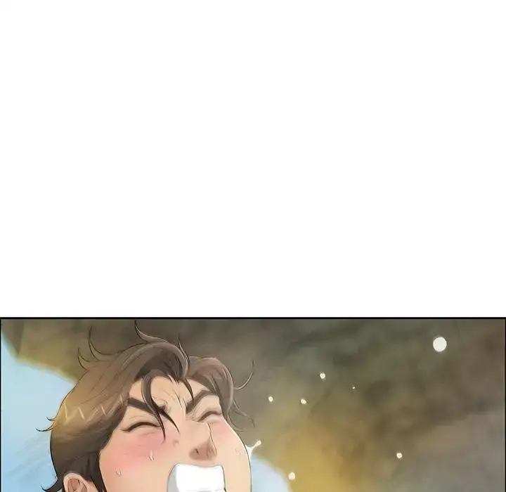 A Killer Woman - Chapter 6 [photo 113] - MangaPorn