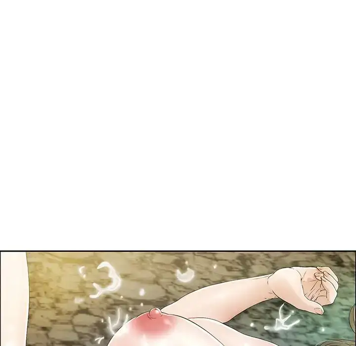 A Killer Woman - Chapter 6 [photo 118] - MangaPorn