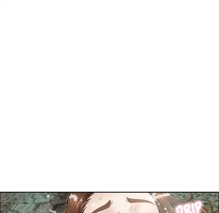 A Killer Woman - Chapter 6 [photo 120] - MangaPorn