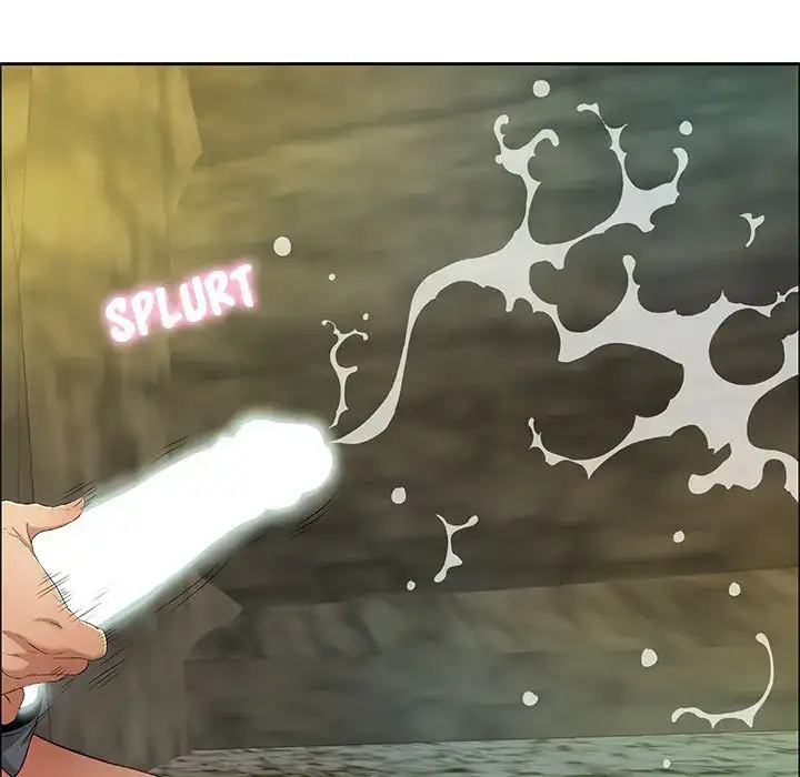 A Killer Woman - Chapter 6 [photo 127] - MangaPorn