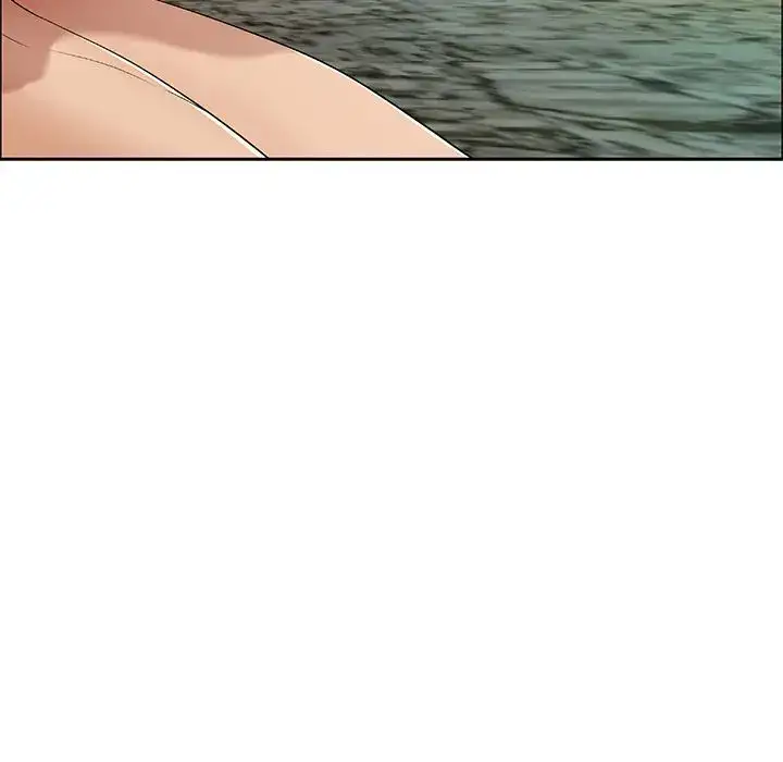 A Killer Woman - Chapter 6 [photo 128] - MangaPorn