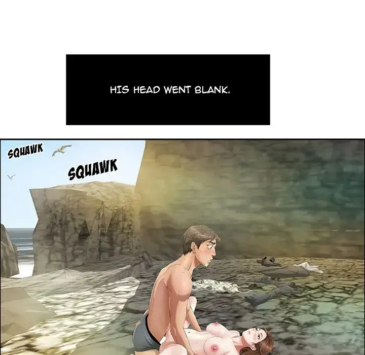 A Killer Woman - Chapter 6 [photo 13] - MangaPorn