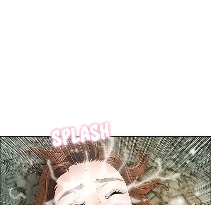 A Killer Woman - Chapter 6 [photo 131] - MangaPorn