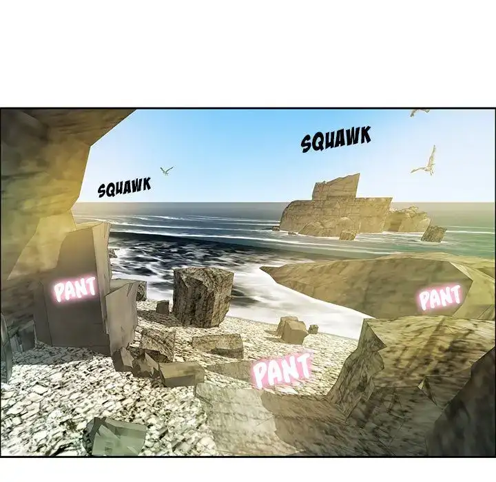 A Killer Woman - Chapter 6 [photo 134] - MangaPorn