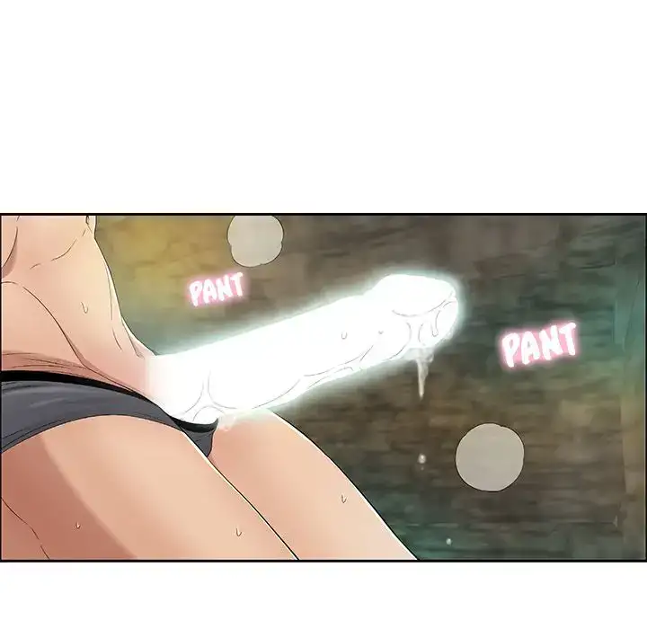 A Killer Woman - Chapter 6 [photo 136] - MangaPorn