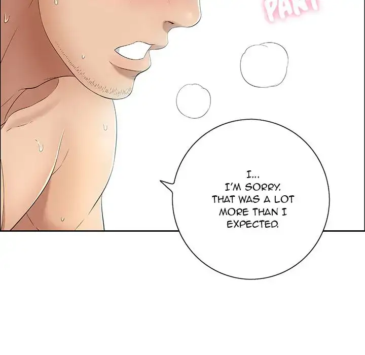 A Killer Woman - Chapter 6 [photo 141] - MangaPorn