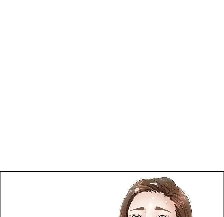 A Killer Woman - Chapter 6 [photo 142] - MangaPorn