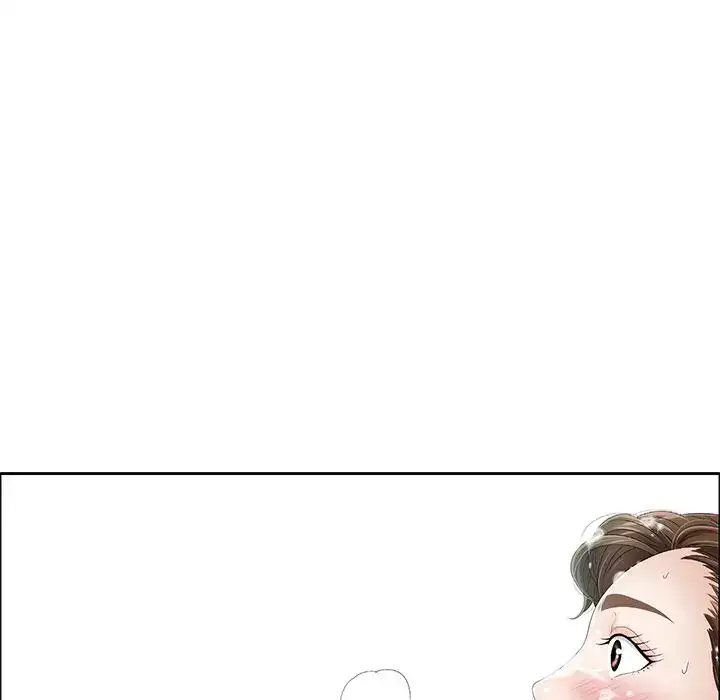 A Killer Woman - Chapter 6 [photo 147] - MangaPorn