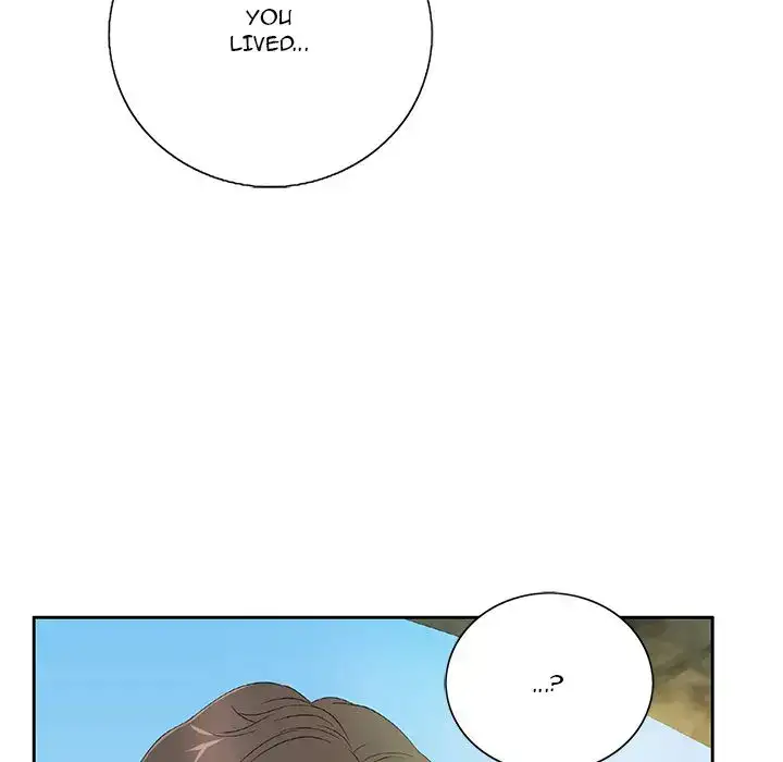 A Killer Woman - Chapter 6 [photo 149] - MangaPorn