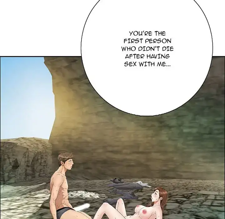 A Killer Woman - Chapter 6 [photo 152] - MangaPorn