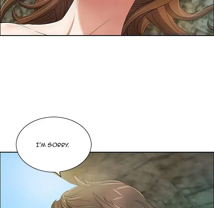 A Killer Woman - Chapter 6 [photo 17] - MangaPorn