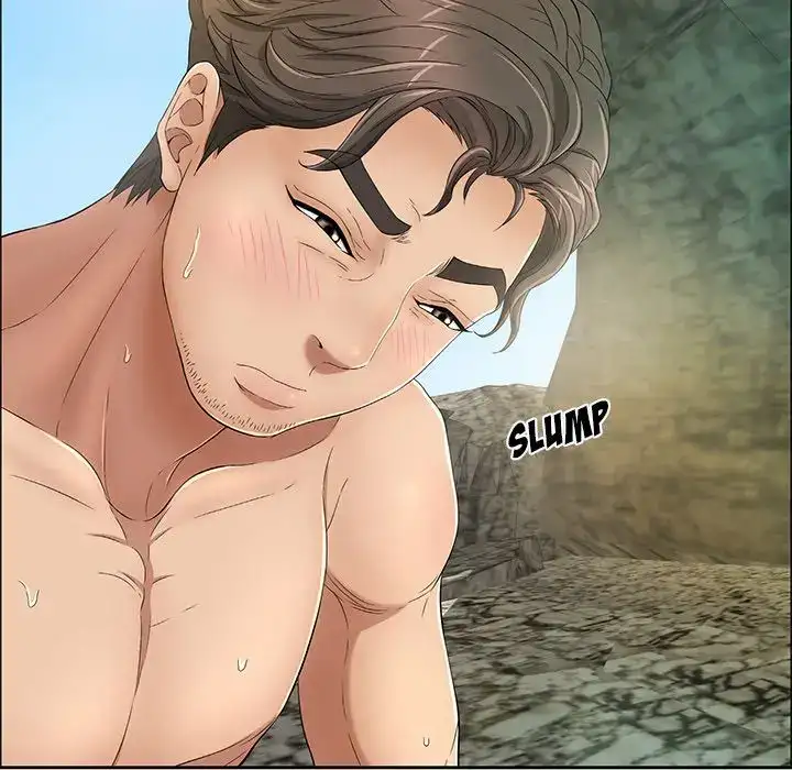 A Killer Woman - Chapter 6 [photo 18] - MangaPorn