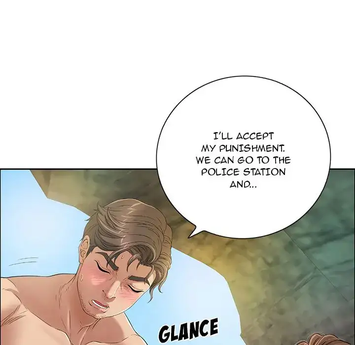 A Killer Woman - Chapter 6 [photo 21] - MangaPorn