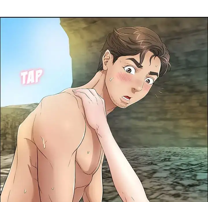 A Killer Woman - Chapter 6 [photo 23] - MangaPorn