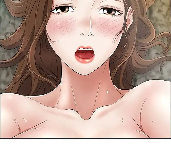 A Killer Woman - Chapter 6 [photo 31] - MangaPorn