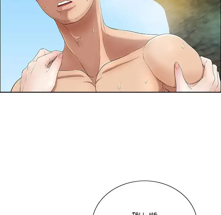 A Killer Woman - Chapter 6 [photo 33] - MangaPorn