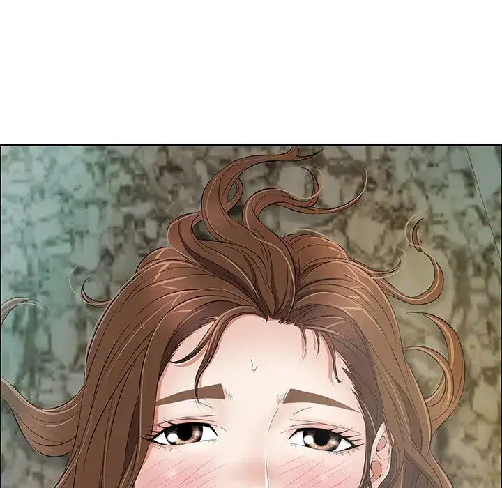 A Killer Woman - Chapter 6 [photo 40] - MangaPorn