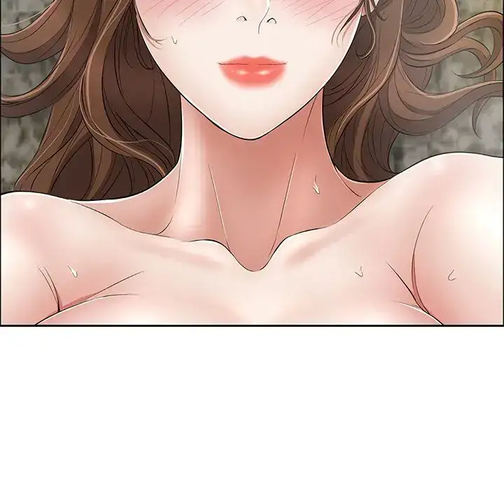 A Killer Woman - Chapter 6 [photo 41] - MangaPorn