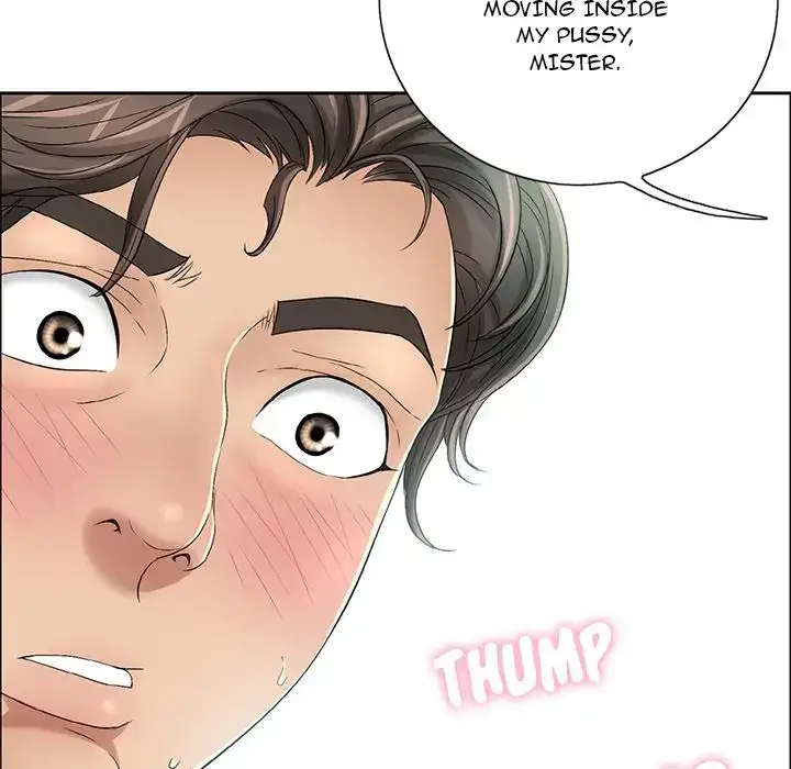 A Killer Woman - Chapter 6 [photo 44] - MangaPorn