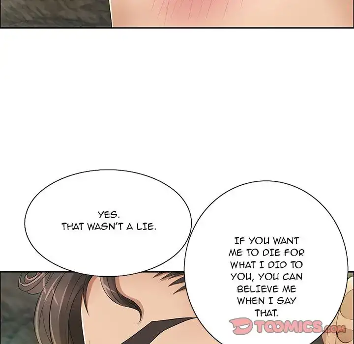 A Killer Woman - Chapter 6 [photo 54] - MangaPorn