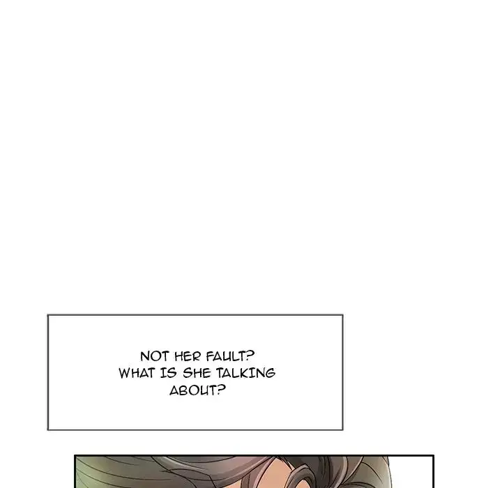 A Killer Woman - Chapter 6 [photo 57] - MangaPorn