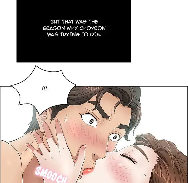 A Killer Woman - Chapter 6 [photo 59] - MangaPorn