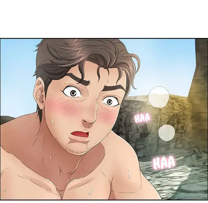 A Killer Woman - Chapter 6 [photo 65] - MangaPorn