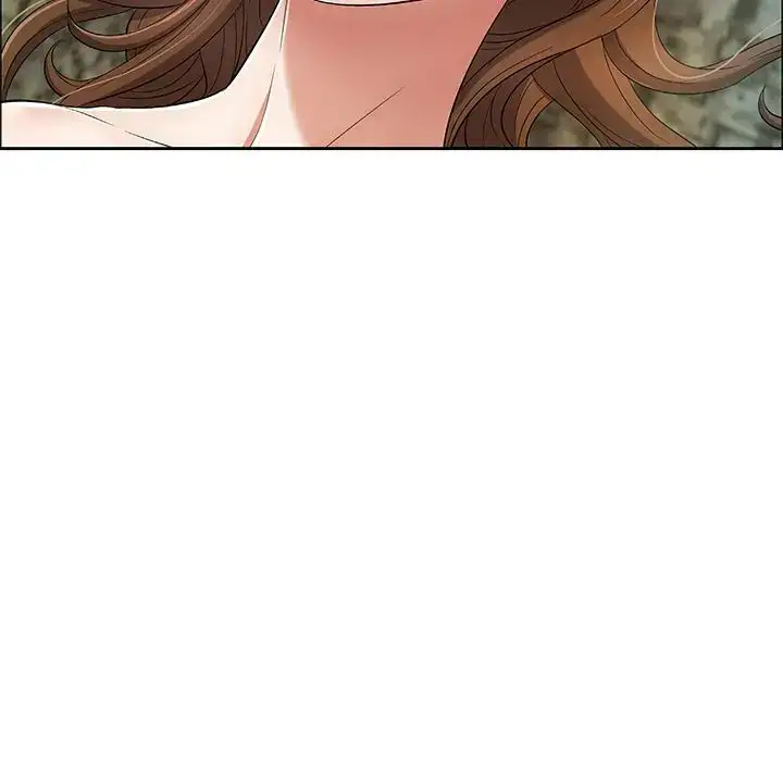 A Killer Woman - Chapter 6 [photo 7] - MangaPorn