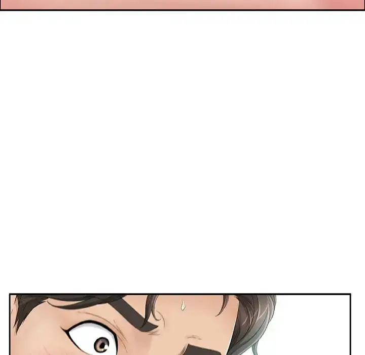 A Killer Woman - Chapter 6 [photo 71] - MangaPorn