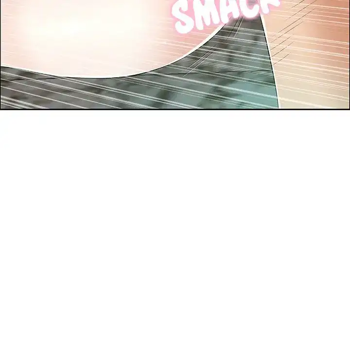 A Killer Woman - Chapter 6 [photo 87] - MangaPorn