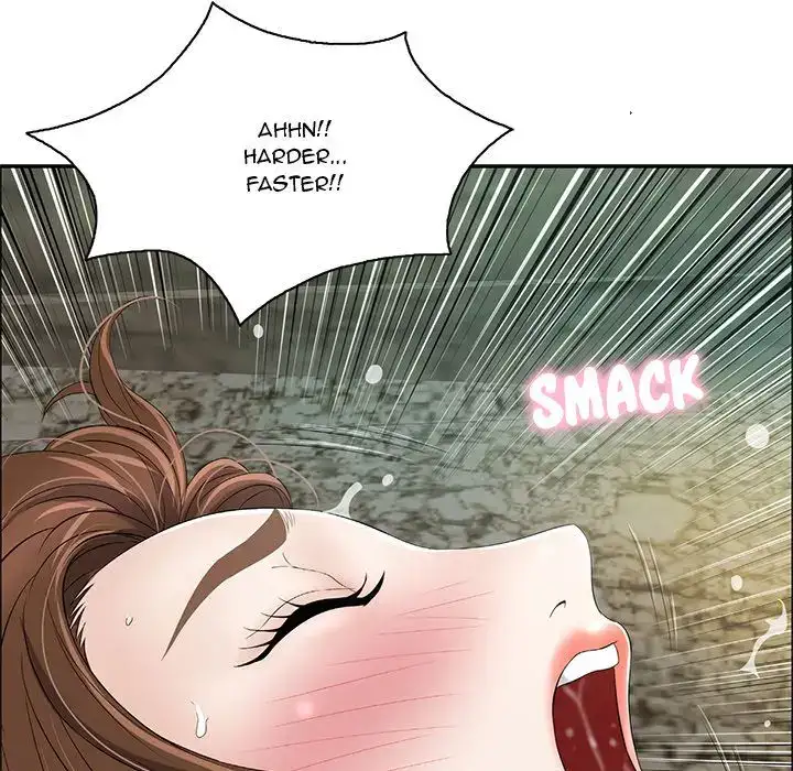 A Killer Woman - Chapter 6 [photo 88] - MangaPorn