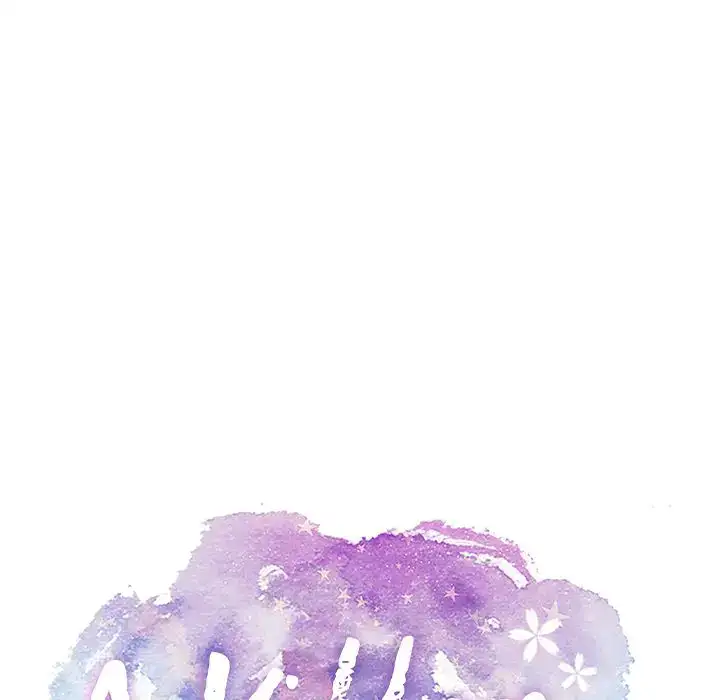 A Killer Woman - Chapter 6 [photo 9] - MangaPorn