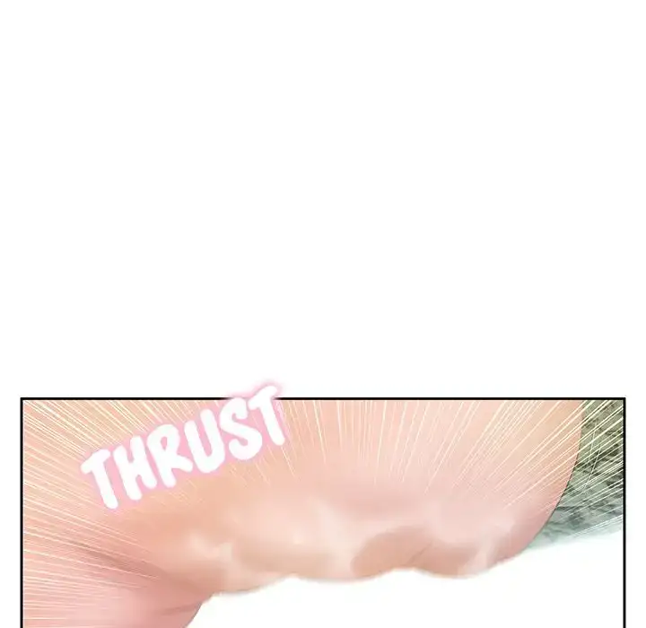 A Killer Woman - Chapter 6 [photo 92] - MangaPorn