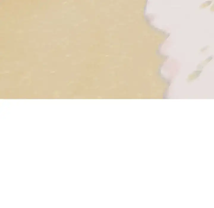 A Killer Woman - Chapter 7 [photo 100] - MangaPorn