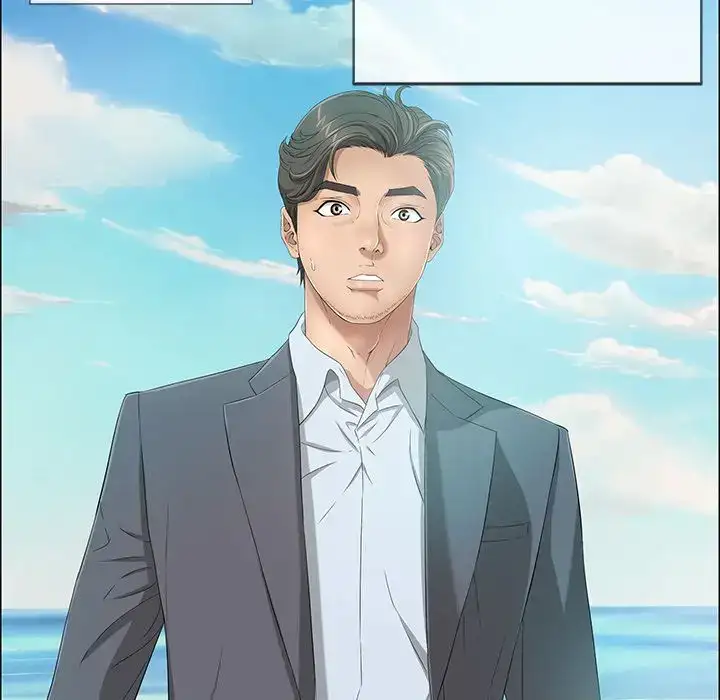 A Killer Woman - Chapter 7 [photo 105] - MangaPorn