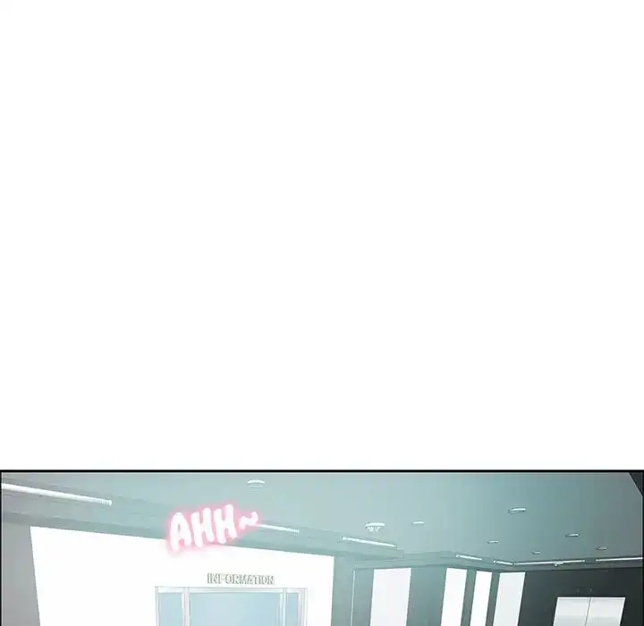 A Killer Woman - Chapter 7 [photo 114] - MangaPorn