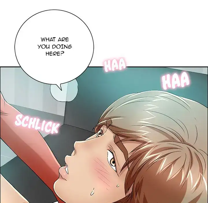 A Killer Woman - Chapter 7 [photo 139] - MangaPorn