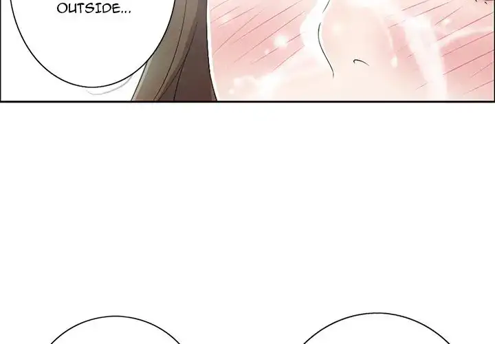 A Killer Woman - Chapter 7 [photo 4] - MangaPorn