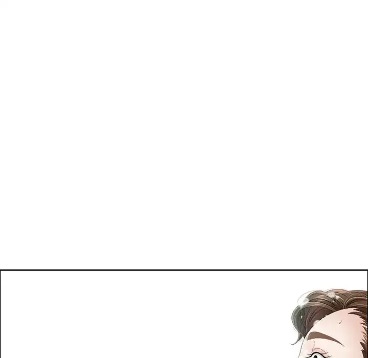 A Killer Woman - Chapter 7 [photo 6] - MangaPorn