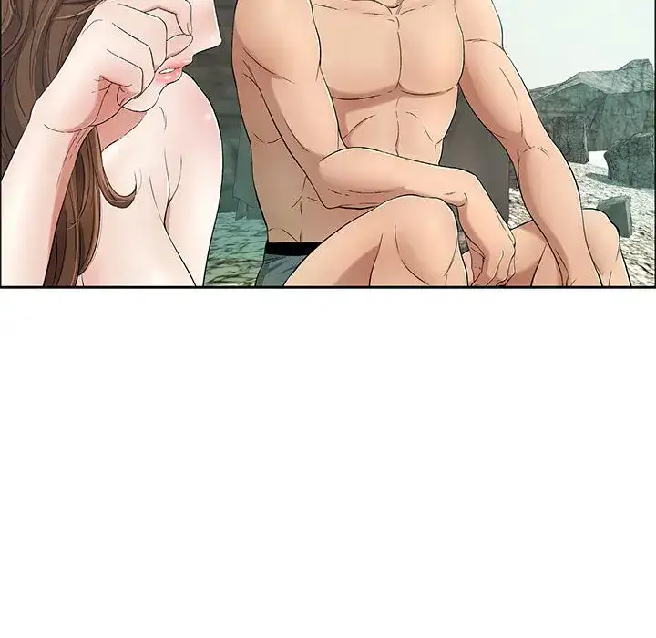 A Killer Woman - Chapter 7 [photo 60] - MangaPorn