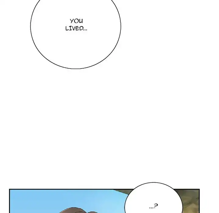 A Killer Woman - Chapter 7 [photo 8] - MangaPorn