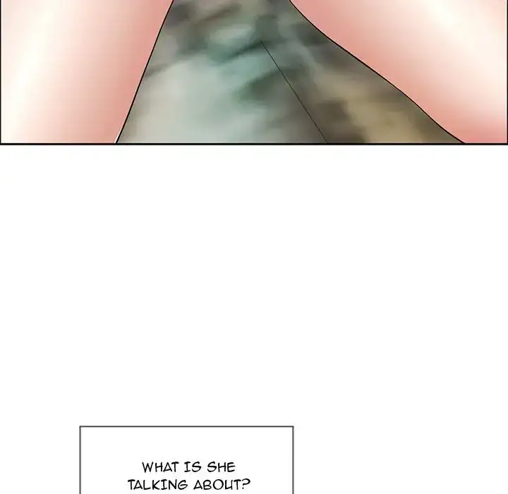 A Killer Woman - Chapter 7 [photo 82] - MangaPorn