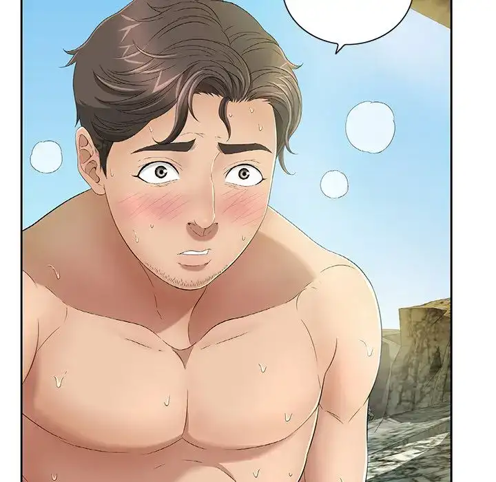 A Killer Woman - Chapter 7 [photo 9] - MangaPorn