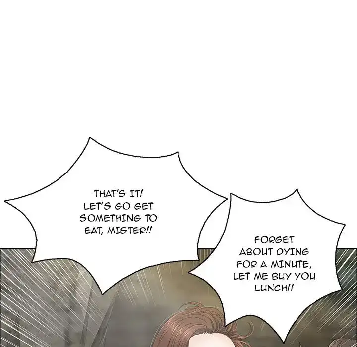 A Killer Woman - Chapter 7 [photo 92] - MangaPorn