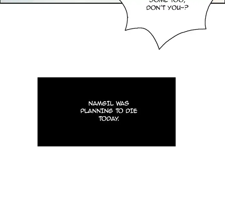 A Killer Woman - Chapter 7 [photo 97] - MangaPorn