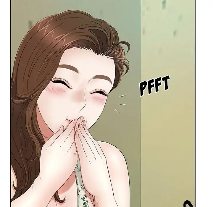 A Killer Woman - Chapter 8 [photo 101] - MangaPorn