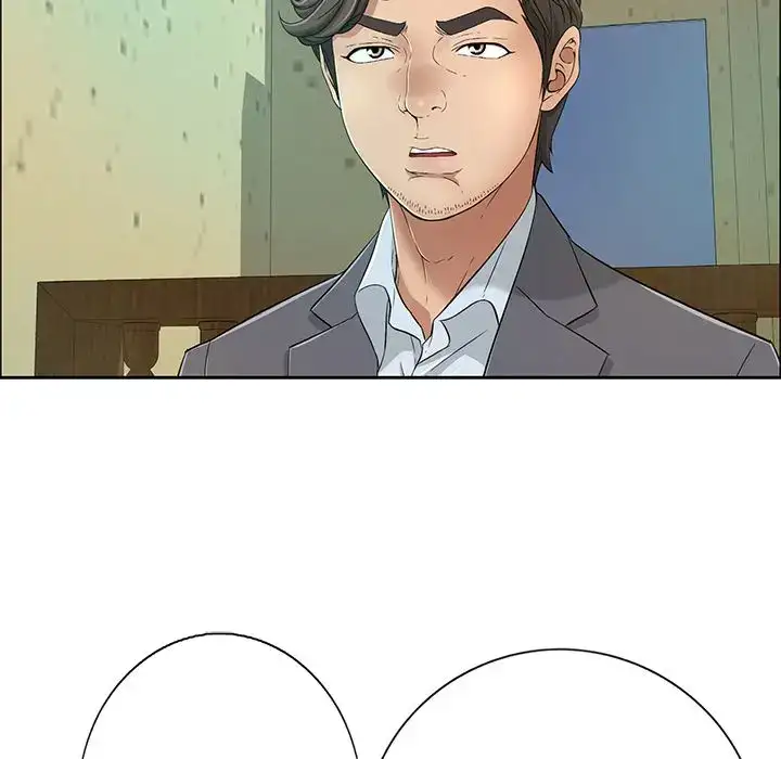 A Killer Woman - Chapter 8 [photo 103] - MangaPorn