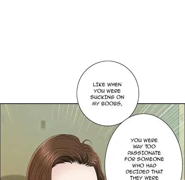 A Killer Woman - Chapter 8 [photo 105] - MangaPorn